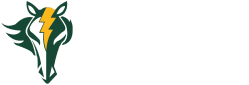 Kentridge Reunion | Class of 2002